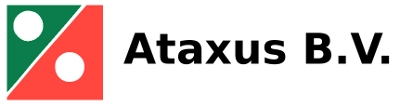 Ataxus B.V. - Administratie & Belastingadvies