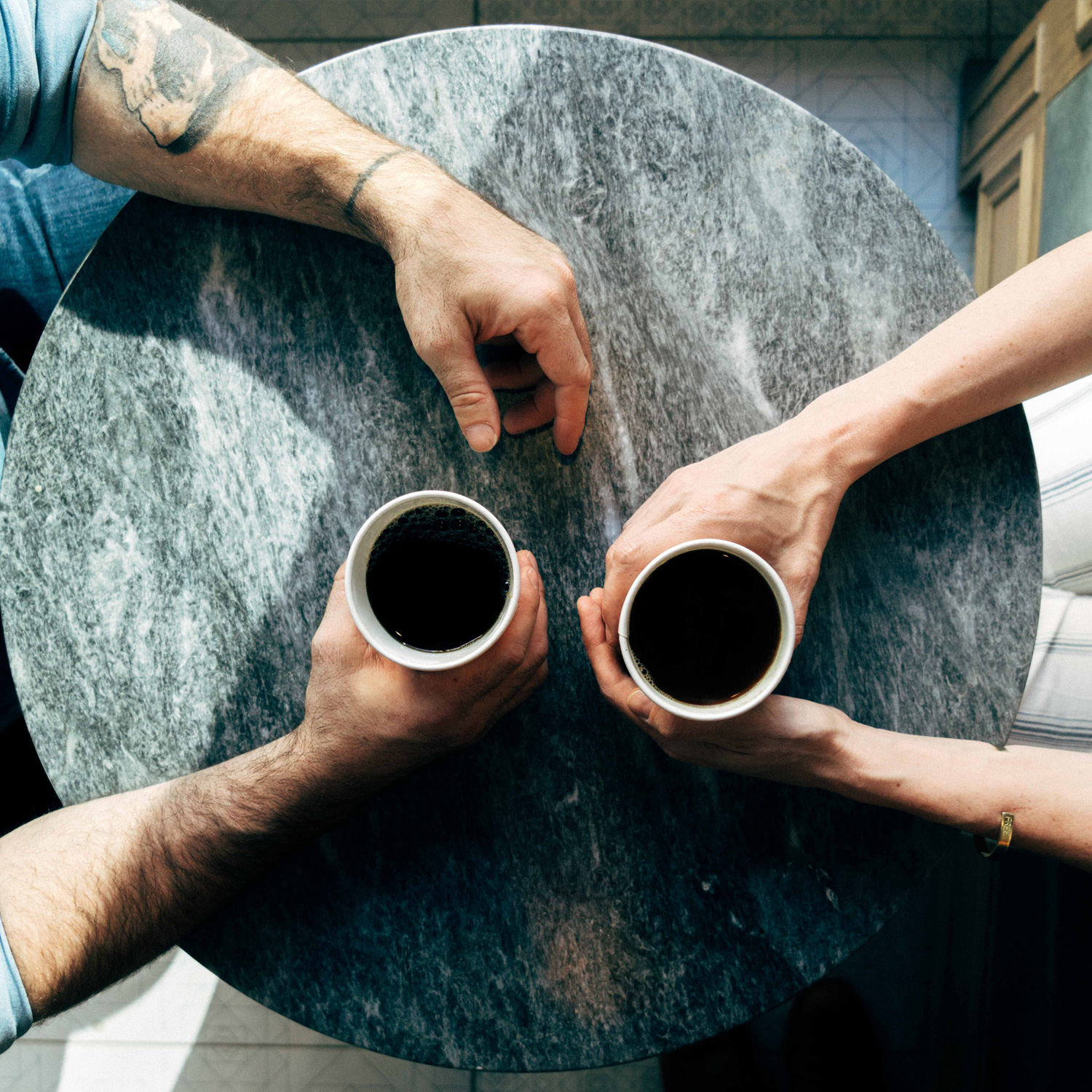 Fiscaal advies Ataxus Den Haag