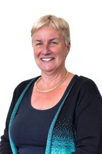 Nel - Administratief Medewerker Ataxus Scheveningen